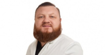 Савичкин Алексей Серафимович