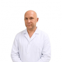Архипов Владимир Иванович