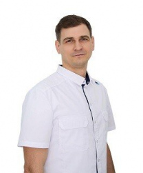 Глумаков Артур Ярославович