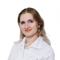 Рослякова Наталья Васильевна