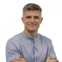 Бичель Александр Вячеславович