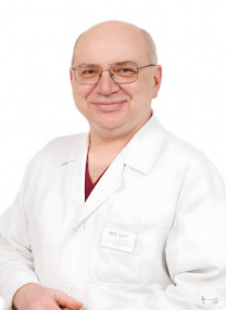 Петлев Алексей Анатольевич