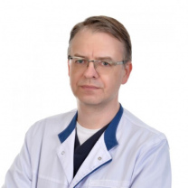 Юрков Виталий Васильевич