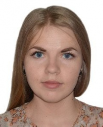 Мазур Наталья Николаевна