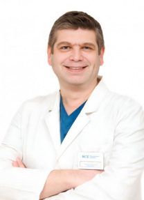 Королев Алексей Игоревич