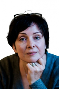 Бычкова Елена Валерьевна