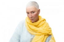Суханова Елена Львовна