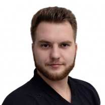 Мацепуро Александр Александрович