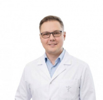 Гуков Александр Алексеевич