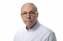 Есипов Алексей Леонидович