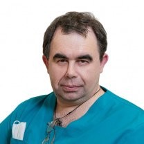 Рожков Тимофей Феликсович