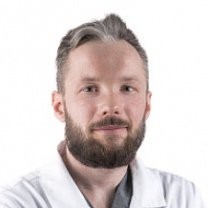 Фещуков Алексей Сергеевич