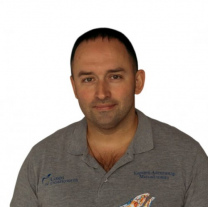 Карцев Александр Михайлович