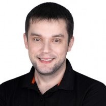 Скоморовский Павел Александрович
