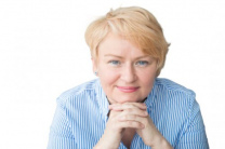 Дьяконова Светлана Игоревна