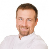 Вандышев Валентин Игоревич