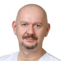 Средин Константин Евгеньевич
