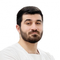 Эртувханов Марат Зайнулабидович