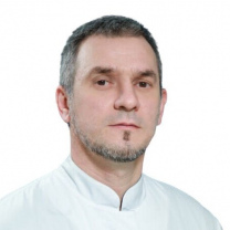 Вахаев Валид Султанович