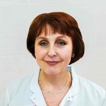 Онищенко Ирина Николаевна