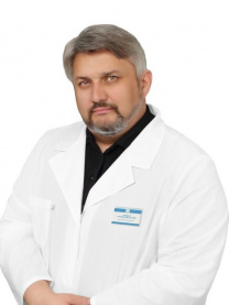 Туляков Мансур Дамирович