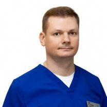Сердобинцев Алексей Сергеевич