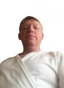 Рачковский Вениамин Владимирович