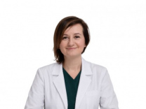 Розина Алёна Сергеевна