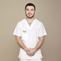 Сазыкин Леонид Борисович