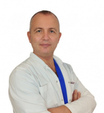 Резников Алексей Геннадьевич