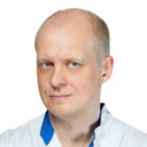 Дупик Николай Васильевич