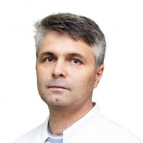 Рыбалкин Алексей Дмитриевич