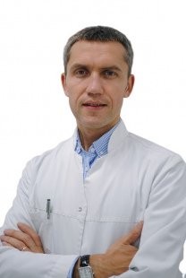 Андреев Александр Викторович