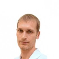 Гузенко Михаил Владимирович