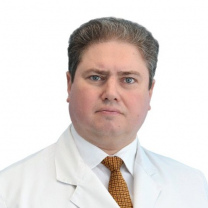 Филатов Роман Евгеньевич