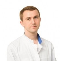 Гайтан Алексей Сергеевич