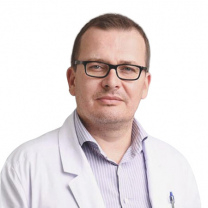 Пылёв Андрей Львович