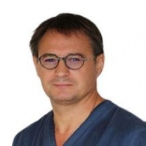Конев Алексей Васильевич
