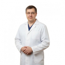 Иванов Алексей Валерьевич