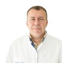 Цукарзи Эдуард