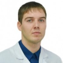 Димитриев Николай Борисович