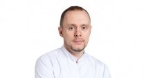 Служаев Иван Иванович