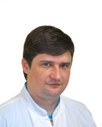 Терещенко Евгений Александрович