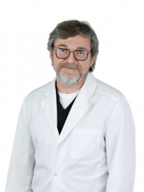 Альбицкий Александр Владимирович