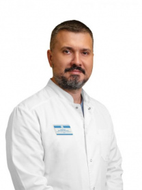 Фомичев Дмитрий Олегович