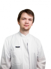 Башлыков Евгений Анатольевич