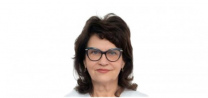 Шехтер Марина Семеновна