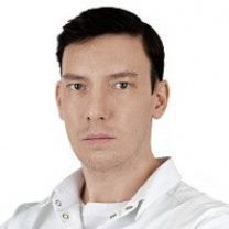 Демидов Виктор Александрович
