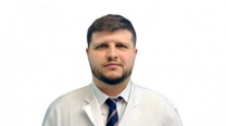 Гурьянов Станислав Витальевич