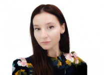 Кудлаева Юлия Юрьевна